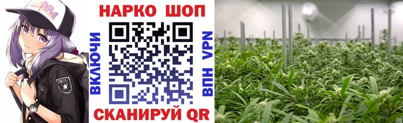 Купить Бошки Шишки  APVP  МЕФ  Опочка