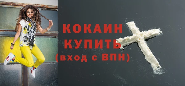 дживик Балахна