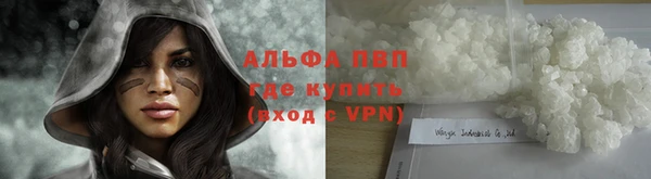кокаин Белокуриха