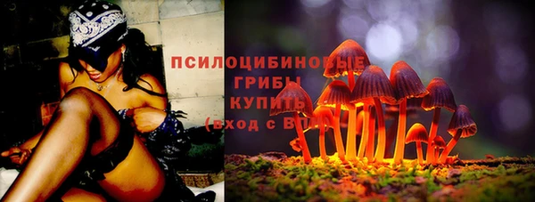 эйфоретик Белоозёрский